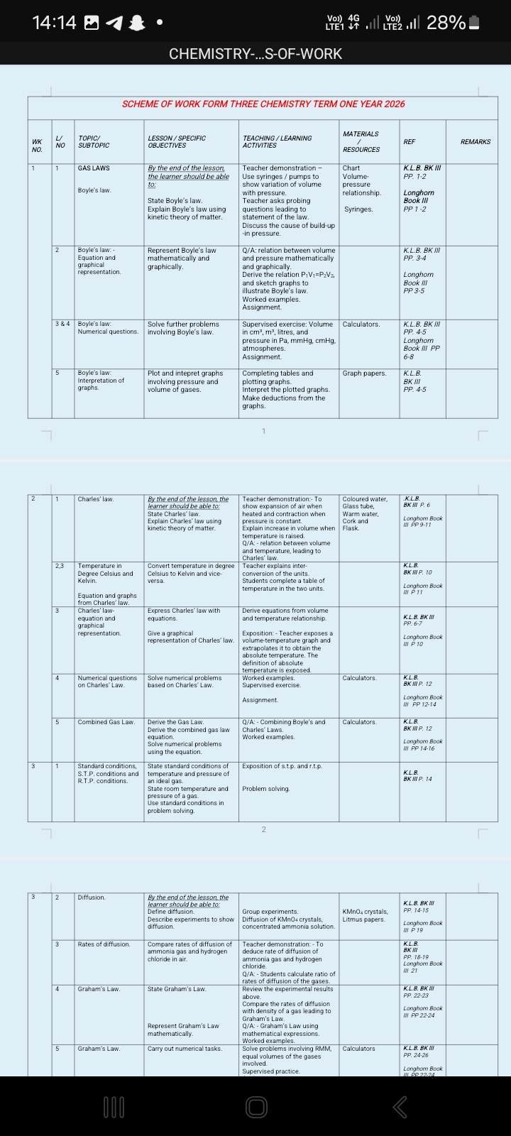 No preview available